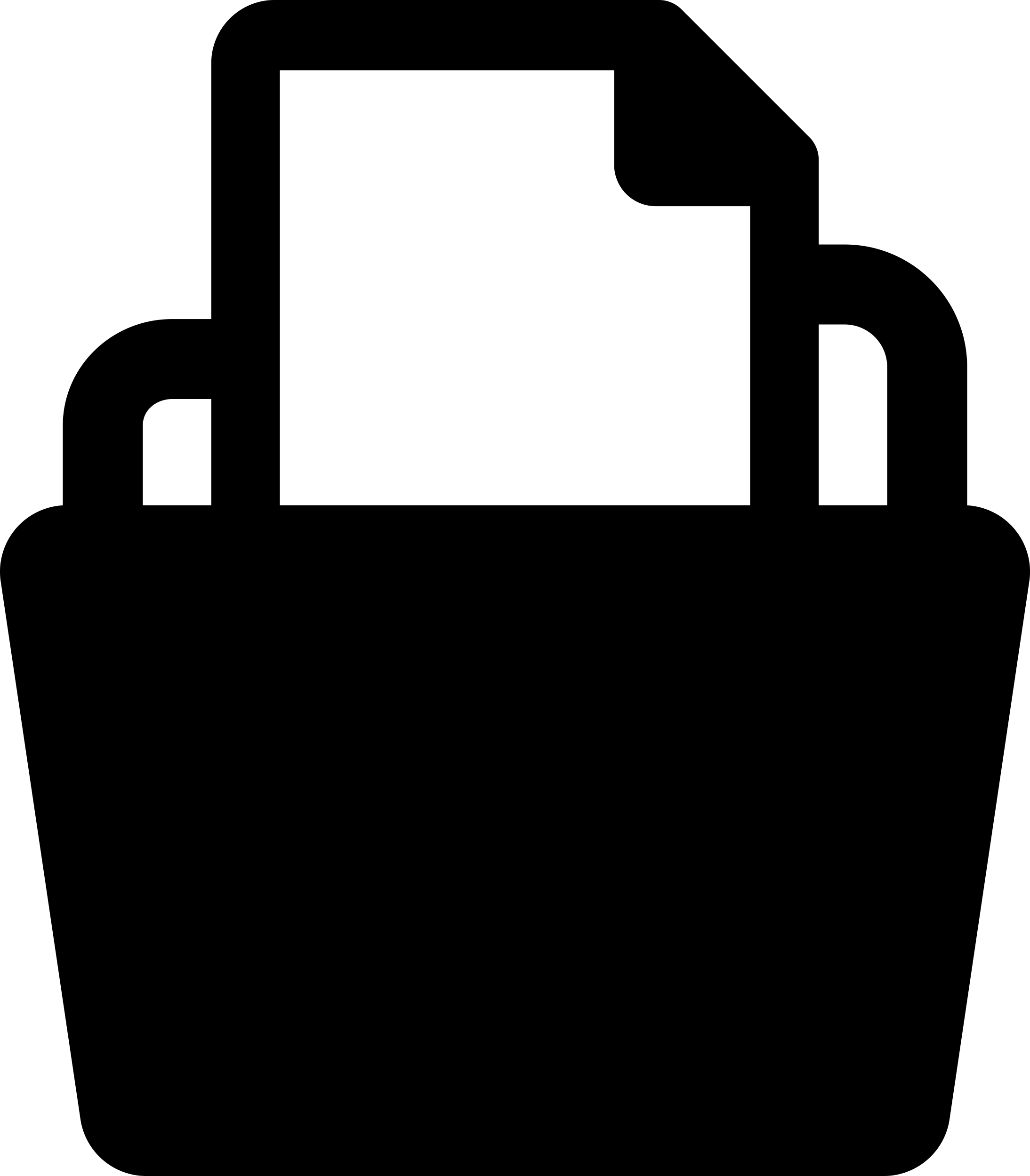 Blank Page In Folder Tracing Svg Vector Free Vectors